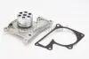 Помпа воды Renault Kangoo/Clio/Duster/Laguna/Megane/Nissan Qashqai/Juke/MB 1.5dCi 09- WP6090