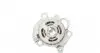 WP6041 Помпа води Audi A3-A6/VW Caddy/Golf IV/Passat/T5/Skoda Octavia 1.8T/2.0 03- (з прокладкою) CONTITECH підбір по vin на Brocar