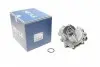 Помпа воды Citroen Jumper/Peugeot Boxer 2.2HDI/Fiat Ducato 2.2D/Ford Transit 2.2TDCi 06- 11-13 220 0023