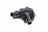 11132200023 Помпа воды Citroen Jumper/Peugeot Boxer 2.2HDI/Fiat Ducato 2.2D/Ford Transit 2.2TDCi 06- MEYLE підбір по vin на Brocar