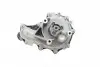 11132200023 Помпа воды Citroen Jumper/Peugeot Boxer 2.2HDI/Fiat Ducato 2.2D/Ford Transit 2.2TDCi 06- MEYLE підбір по vin на Brocar