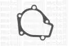 240972 Насос водяний HYUNDAI/KIA 2.0 00- (Metelli) METELLI підбір по vin на Brocar