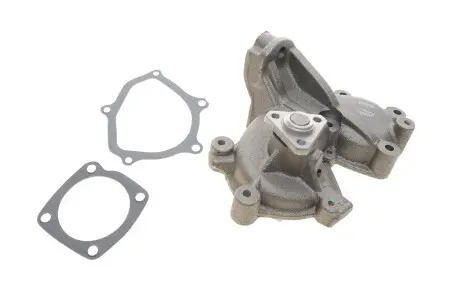352316170312 Водна помпа MAGNETI MARELLI підбір по vin на Brocar