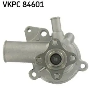 VKPC84601 Водна помпа SKF підбір по vin на Brocar