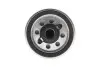 50013075 Фільтр паливний Audi 80/100/A4/A6 -01/Passat B5 1.6/1.9D/TDI -00 KOLBENSCHMIDT підбір по vin на Brocar