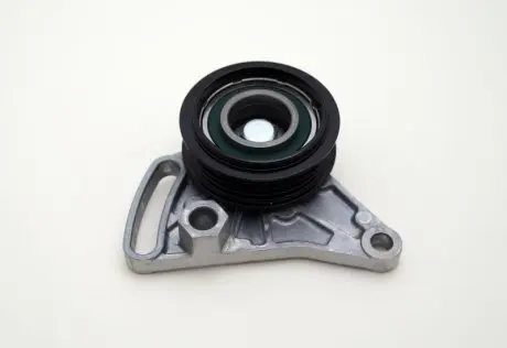 GT60150 Ролик натяжний GMB GMB підбір по vin на Brocar
