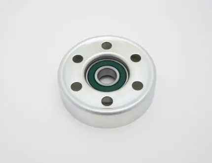 GT70310 Ролик натяжний GMB GMB підбір по vin на Brocar