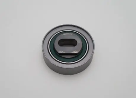 GT90030 Ролик натяжний GMB GMB підбір по vin на Brocar