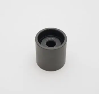 GT90860 Ролик натяжний GMB GMB підбір по vin на Brocar