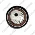GTB0360 Шкив натяжной GMB підбір по vin на Brocar