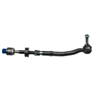 PS21438 Рулевая тяга SATO tech підбір по vin на Brocar