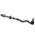 PS22286 Рульова тяга SATO tech підбір по vin на Brocar