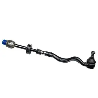 PS22286 Рулевая тяга SATO tech подбор по vin на Brocar