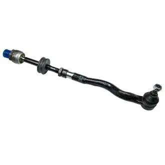 PS21332 Рулевая тяга SATO tech подбор по vin на Brocar