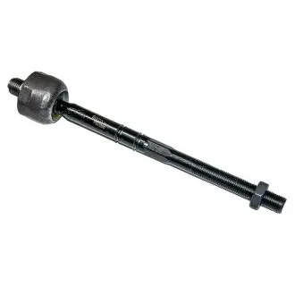 PS21089 Рулевая тяга SATO tech подбор по vin на Brocar