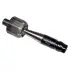 PS21124 Рульова тяга SATO tech підбір по vin на Brocar