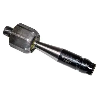 PS21124 Рульова тяга SATO tech підбір по vin на Brocar