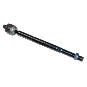 PS21095 Рулевая тяга SATO tech підбір по vin на Brocar