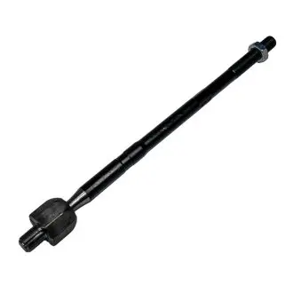 PS21023 Рульова тяга SATO tech підбір по vin на Brocar