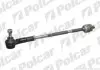 Рульова тяга SK-402403