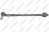 Рульова тяга SK-401403