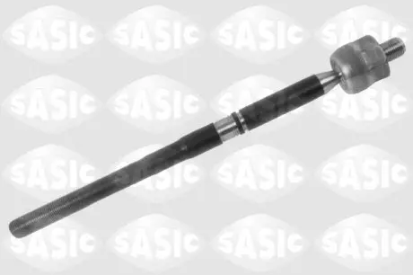 9006873 Рулевая тяга SASIC подбор по vin на Brocar