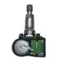 E551038 ДАТЧИК ДАВЛЕНИЯ В ШИНАХ SATO tech підбір по vin на Brocar