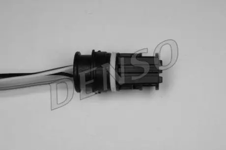 DOX2049 ДАТЧИК КИСНЮ DENSO підбір по vin на Brocar