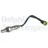 ES2003812B1 ДАТЧИК КИСНЮ DELPHI підбір по vin на Brocar
