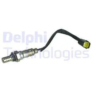 ES2003812B1 ДАТЧИК КИСНЮ DELPHI підбір по vin на Brocar