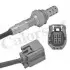 LS140703 ДАТЧИК КИСНЮ VERNET підбір по vin на Brocar