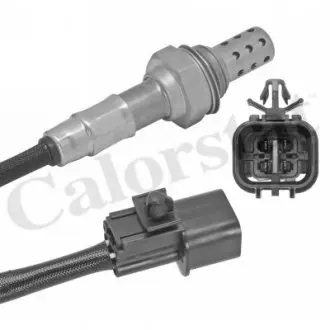 LS140511 ДАТЧИК КИСНЮ VERNET підбір по vin на Brocar