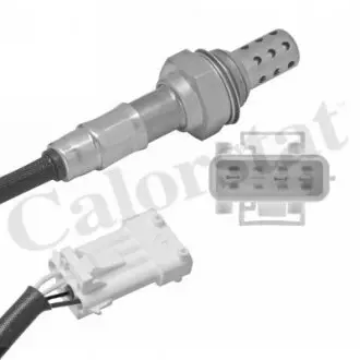 LS140207 ДАТЧИК КИСНЮ VERNET підбір по vin на Brocar