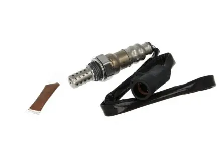LS140038 ДАТЧИК КИСНЮ VERNET підбір по vin на Brocar
