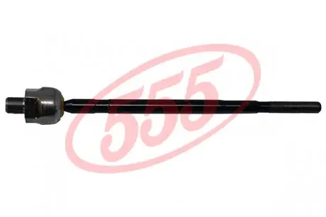 SR4850 Тяга рульова 555 підбір по vin на Brocar