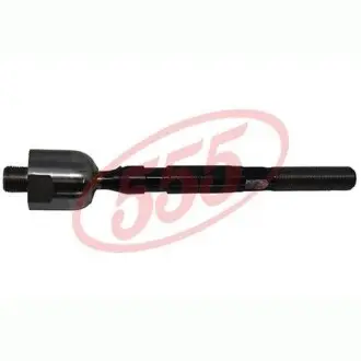 SR7920 Тяга рульова 555 підбір по vin на Brocar