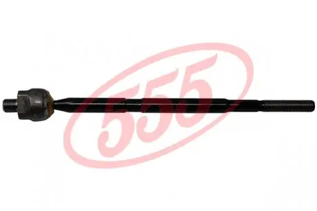 SR9420 Рульова тяга 555 підбір по vin на Brocar