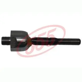 SRH040 Рулевая тяга 555 підбір по vin на Brocar
