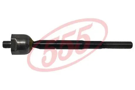 SR3770 Рульова тяга SR-3770 555 555 підбір по vin на Brocar