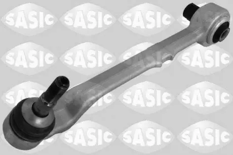7476093 Важіль SASIC підбір по vin на Brocar