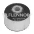 FL4431J Сайлентблок Flennor підбір по vin на Brocar