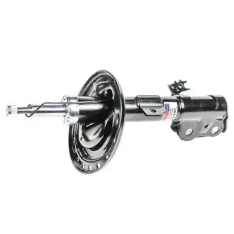 23493FL Амортизатор SATO tech підбір по vin на Brocar