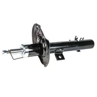 23490FR Амортизатор SATO tech підбір по vin на Brocar
