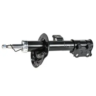 23478F Амортизатор SATO tech підбір по vin на Brocar