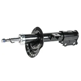23477F Амортизатор SATO tech підбір по vin на Brocar
