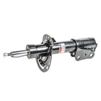 23470FR Амортизатор SATO tech підбір по vin на Brocar