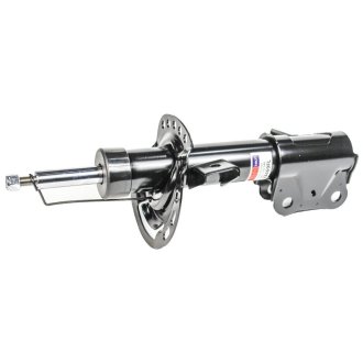 23469FL Амортизатор SATO tech підбір по vin на Brocar