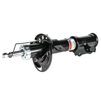 23460FR Амортизатор SATO tech підбір по vin на Brocar
