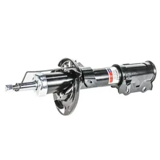 23459FL Амортизатор SATO tech підбір по vin на Brocar