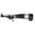 50213FL Sato Пневмостойка MB S-Class (W2-21) 2005-2012 F/L SATO tech підбір по vin на Brocar